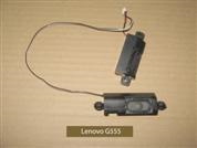     Lenovo G555.
.